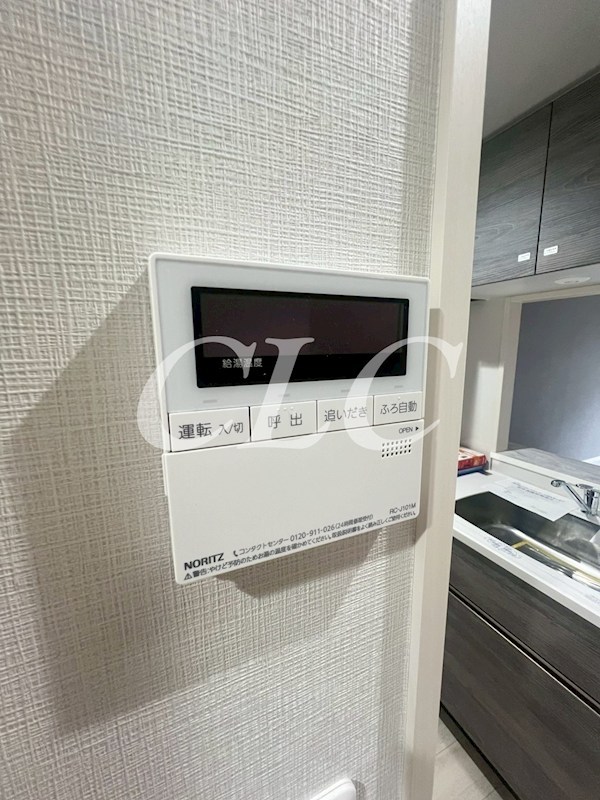 ドゥーエ曳舟 その他18