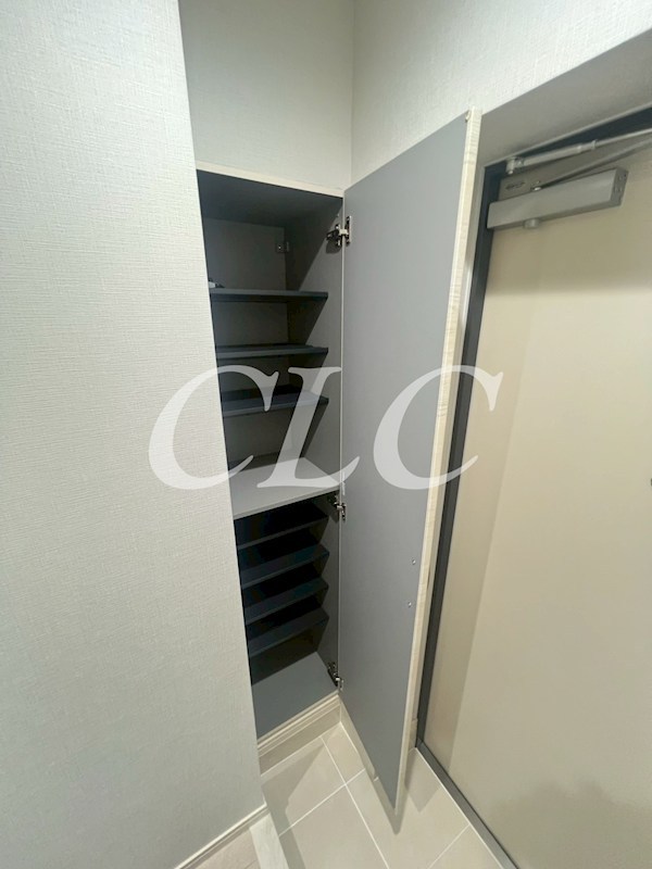 ドゥーエ曳舟 その他21