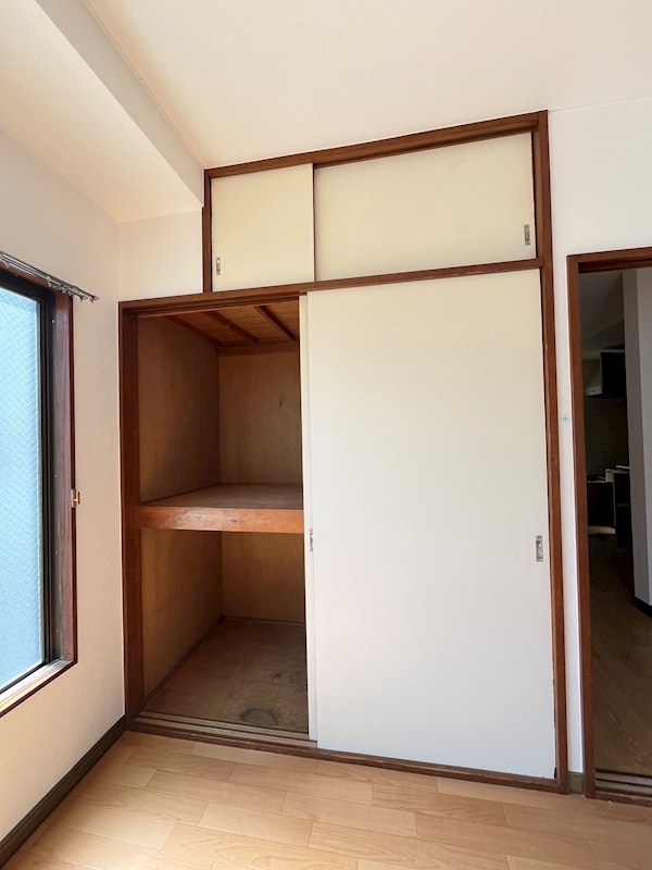 秋元第2ビル その他2