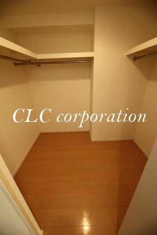 ロイヤルパークスタワー南千住 その他2