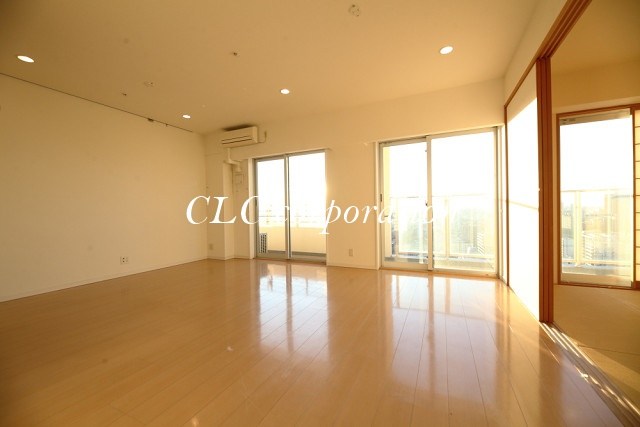 ロイヤルパークスタワー南千住 その他15