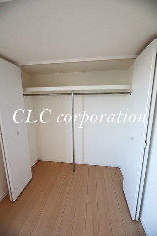 ロイヤルパークスタワー南千住 その他17