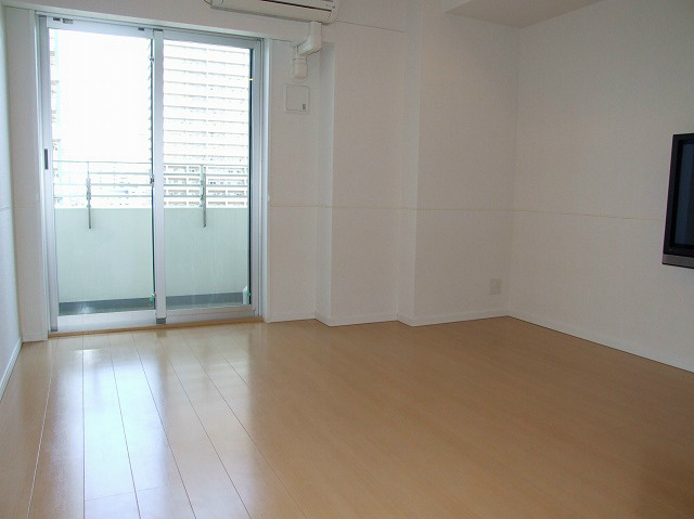 ロイヤルパークスタワー南千住 その他11