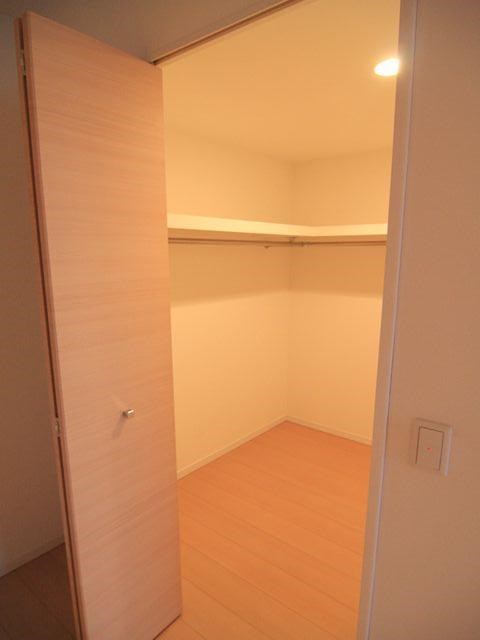 ロイヤルパークスタワー南千住 その他2