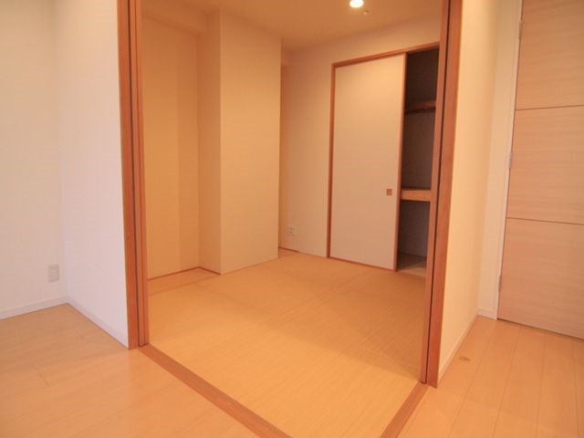 ロイヤルパークスタワー南千住 その他11