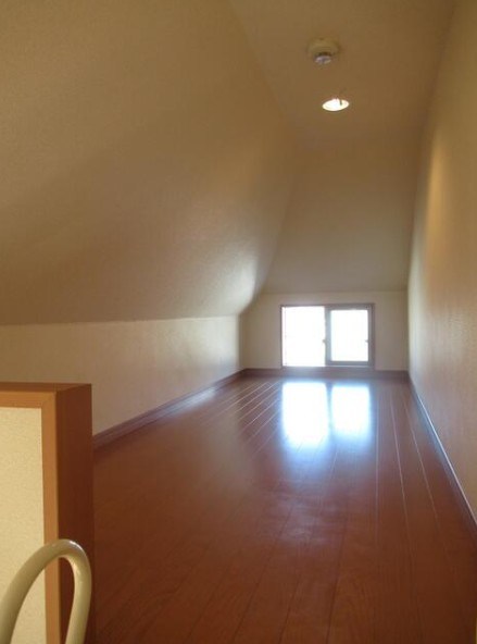 サニーコート その他4