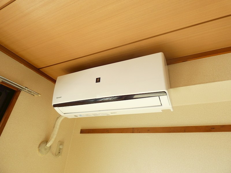 ガーデン欣志ビル その他5