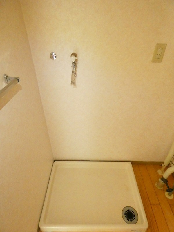 ガーデン欣志ビル その他6