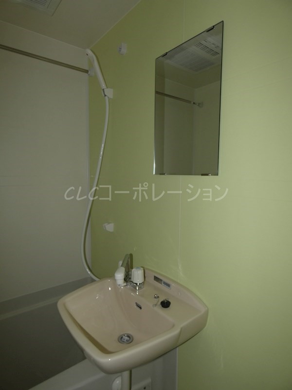 グランフォート五反野 その他3