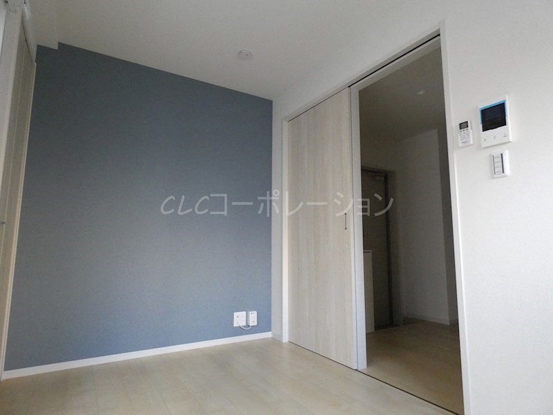 グランフォート五反野 その他9