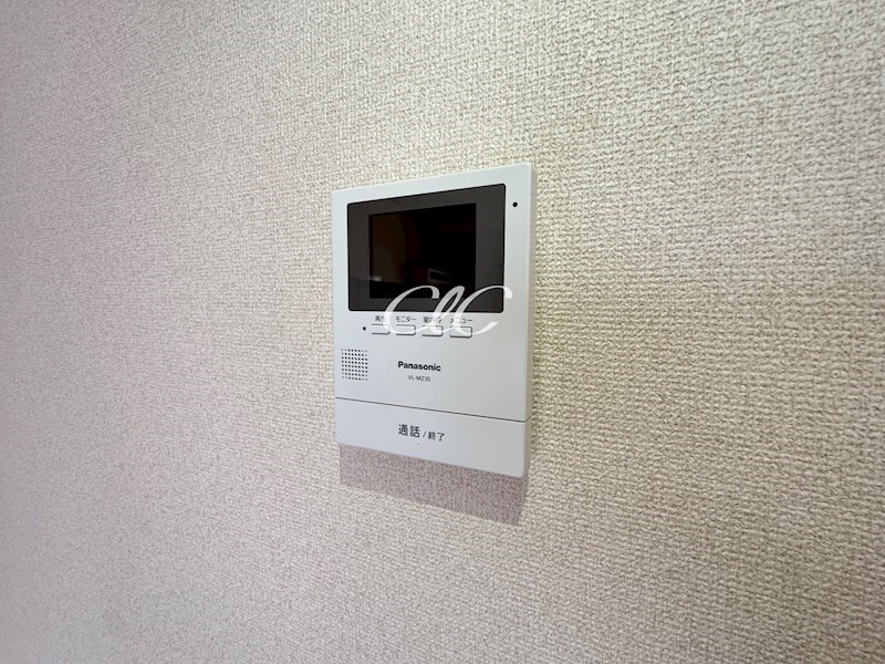 ドルトワール篠崎Ⅰ その他5