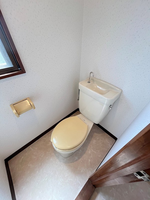 秋元第2ビル その他1