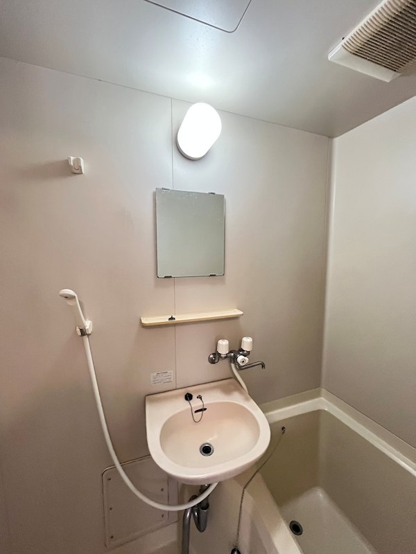 秋元第2ビル その他3