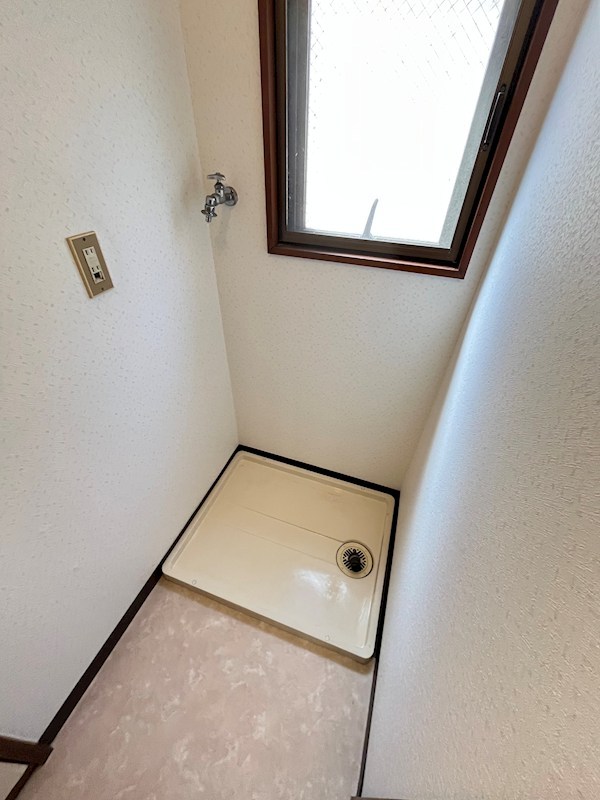 秋元第2ビル その他5