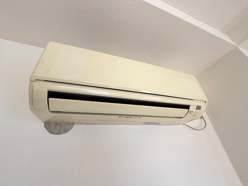 秋元第2ビル その他6