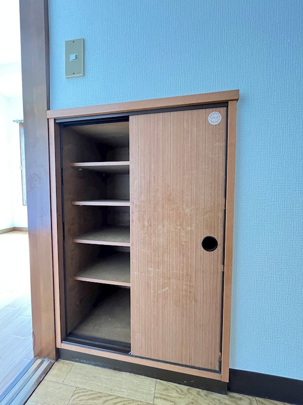 秋元第2ビル その他8