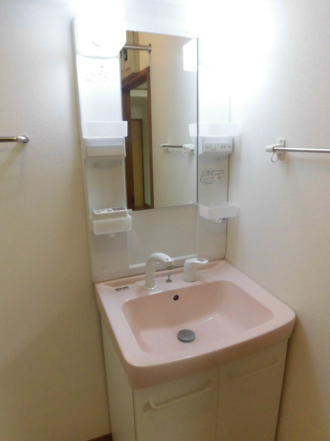 ＮＩＫＯリバーハイム その他3