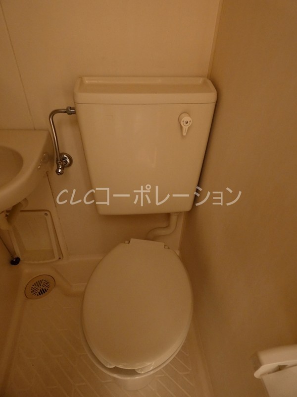 ハイムグロワール その他1