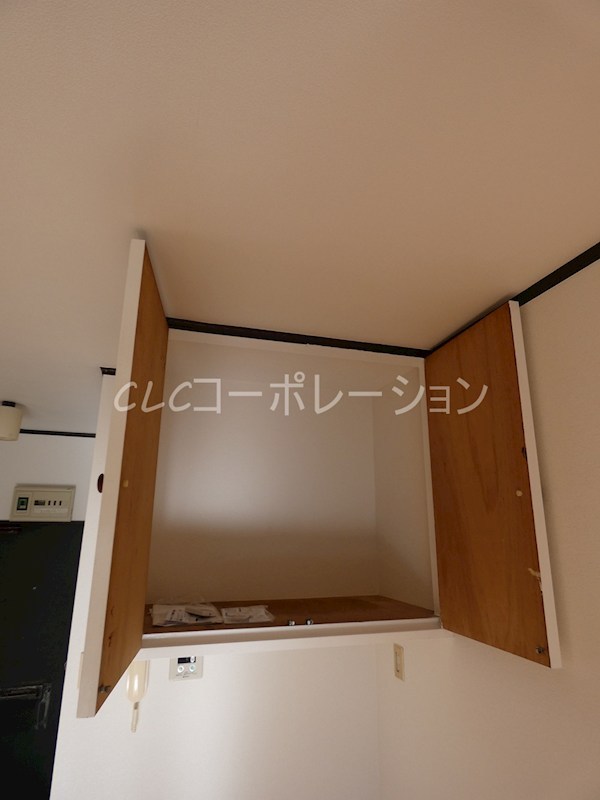 ハイムグロワール その他3