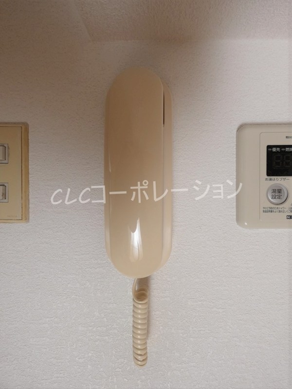 ハイムグロワール その他4