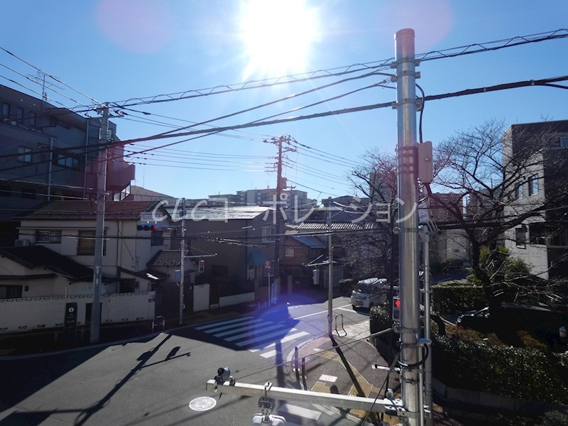 ハイムグロワール その他5