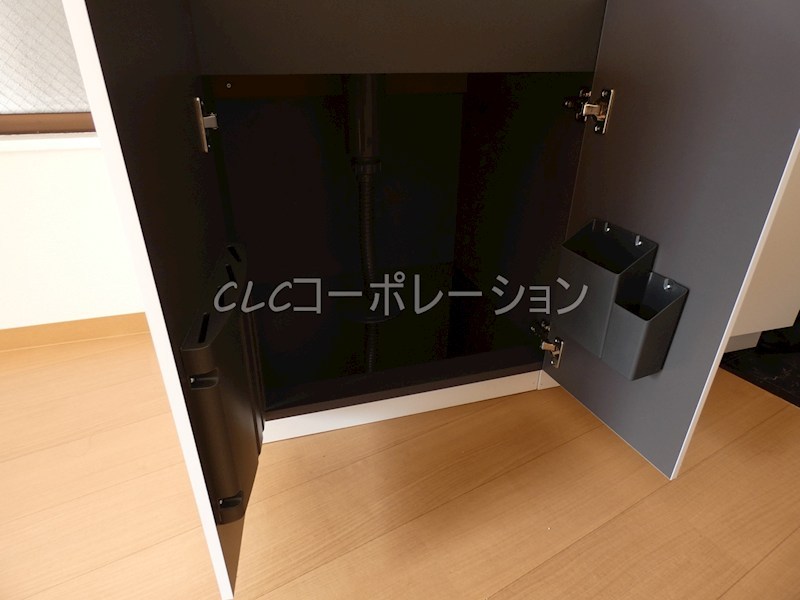 ハイムグロワール その他6