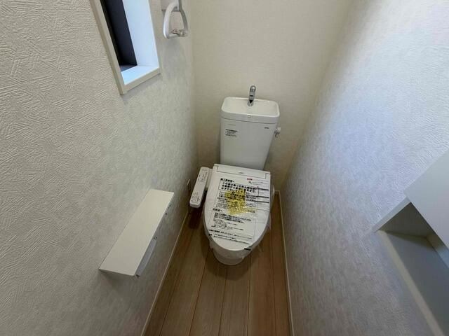 クレイドルガーデン江戸川区大杉　第１２　２号棟 その他7