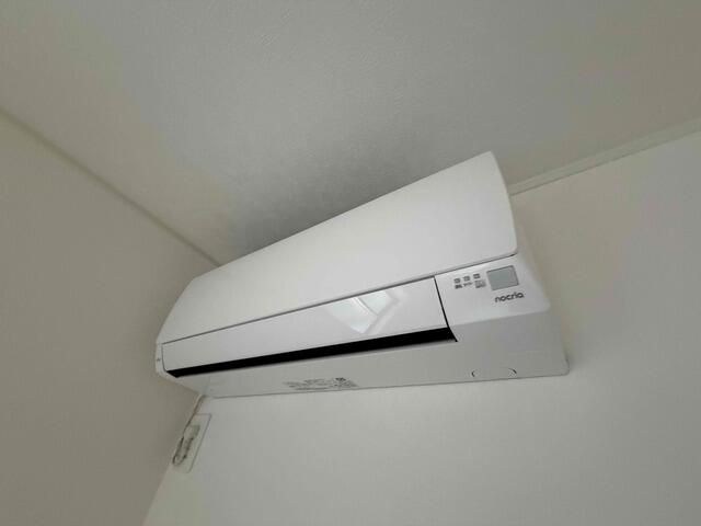 クレイドルガーデン江戸川区大杉　第１２　２号棟 その他9