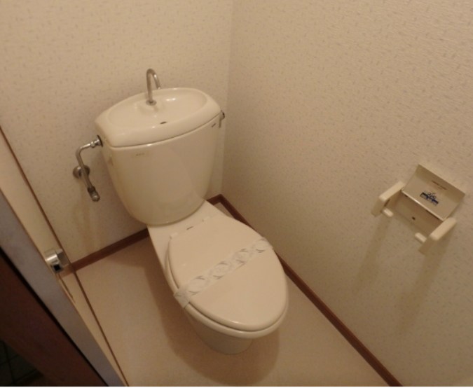 第２大地マンション その他2