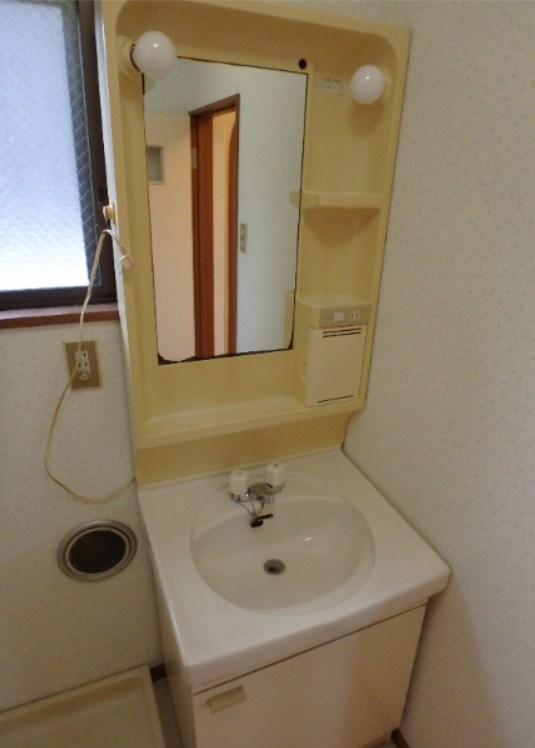 第２大地マンション その他3