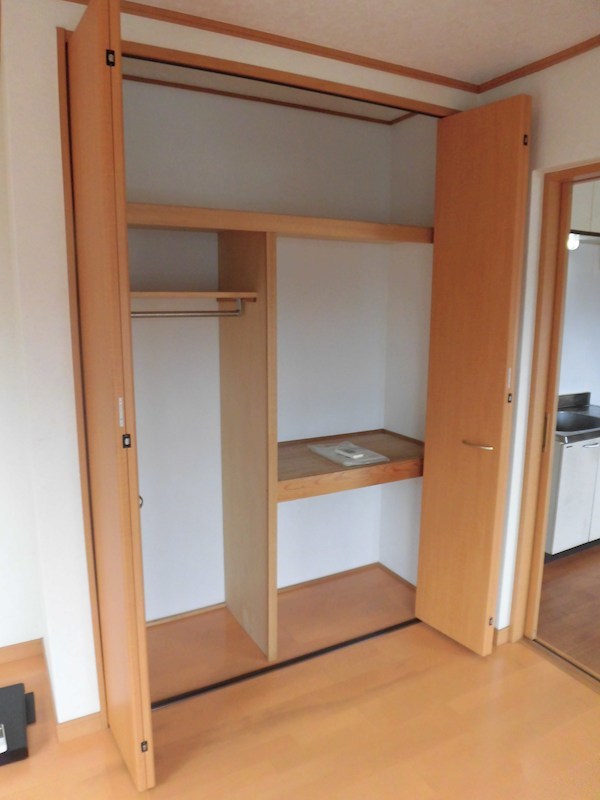 コムエイト その他1