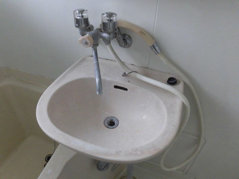 コムエイト その他6