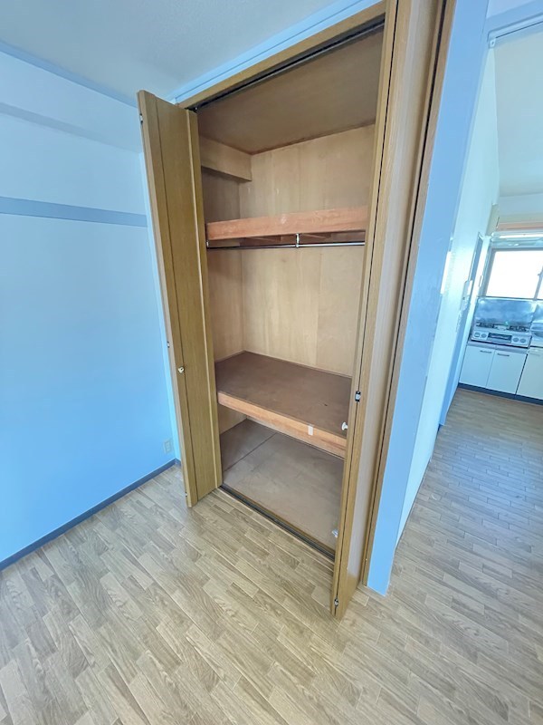 ハピィプラザ その他1