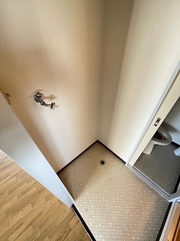 ハピィプラザ その他2