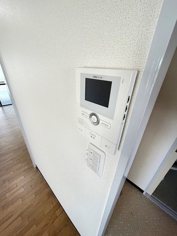 ハピィプラザ その他3