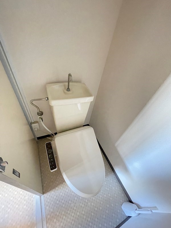 ハピィプラザ その他4