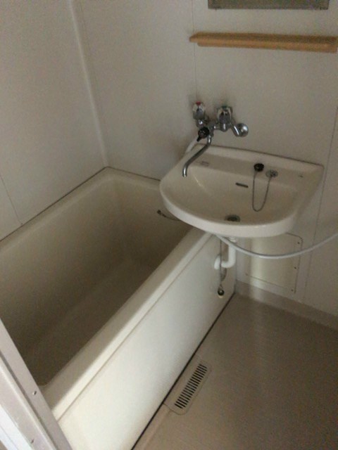 ハピィプラザ その他5