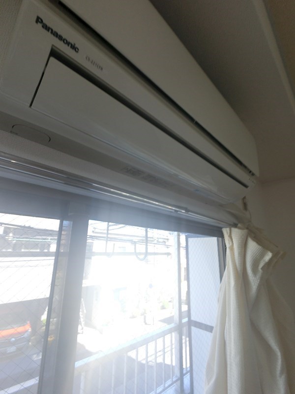 ハピィプラザ その他6