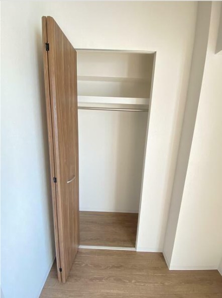 グランクオール西小岩 その他3