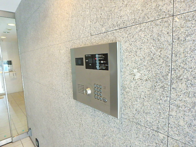 リファイズ小岩 その他3