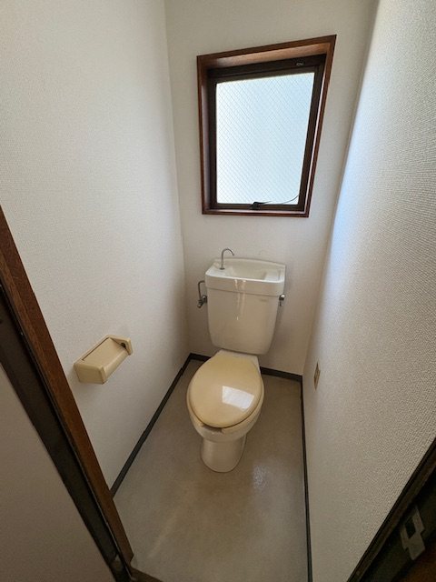 小森ビル その他1