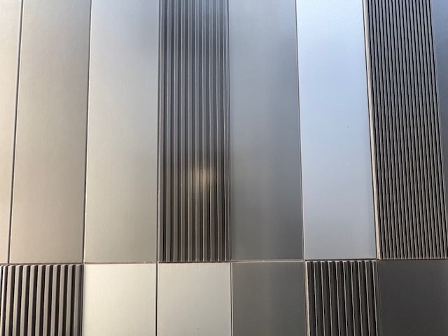 小森ビル その他6