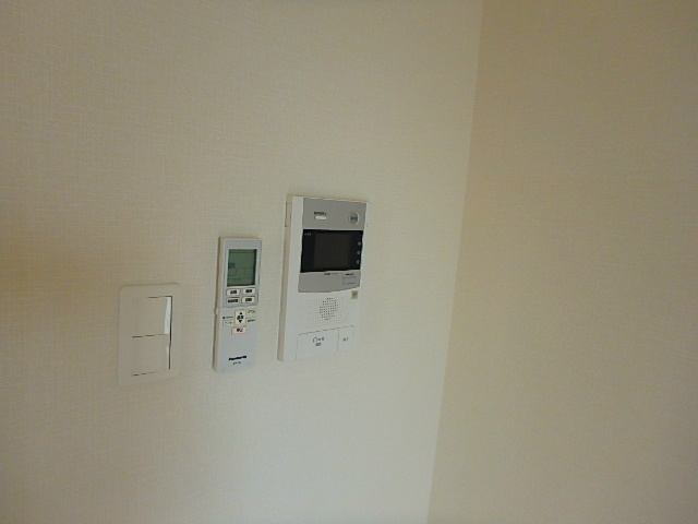 ポプリタウン小岩 その他5