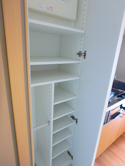 ポプリタウン小岩 その他13