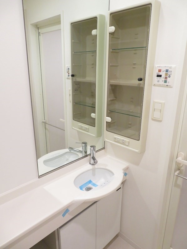 エコロジー東陽町プロセンチュリー その他5