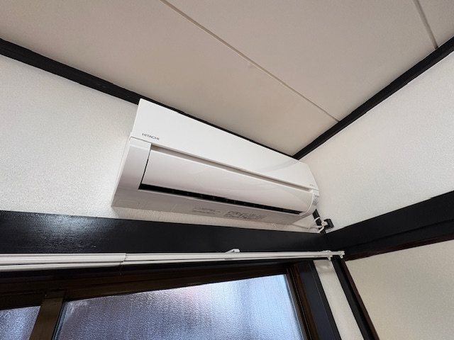 コーポ小森 その他4