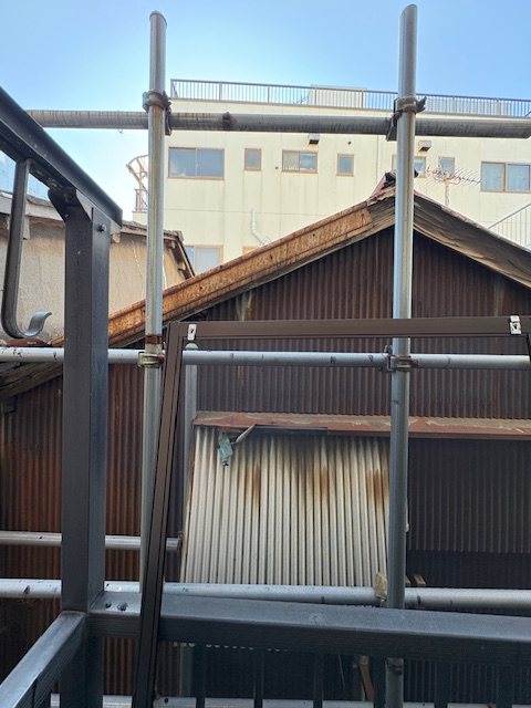 コーポ小森 その他7