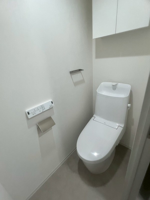 LUMEED梅島 その他1