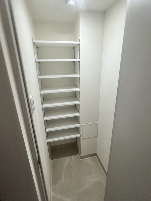 LUMEED梅島 その他12