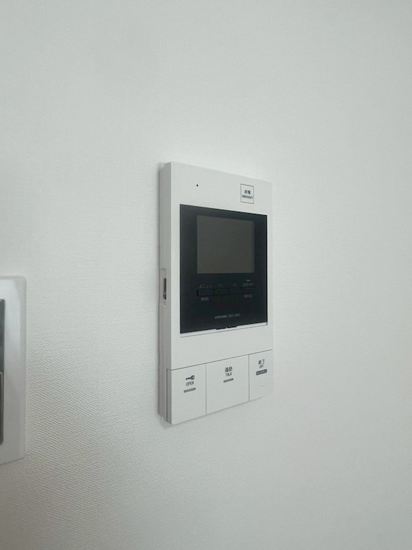 LUMEED梅島 その他6